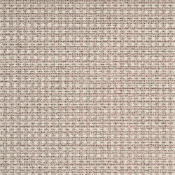 nourison ALCOTT 3444 SMOKE