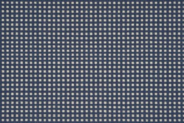 Nourison ALCOTT 3444 STREAM