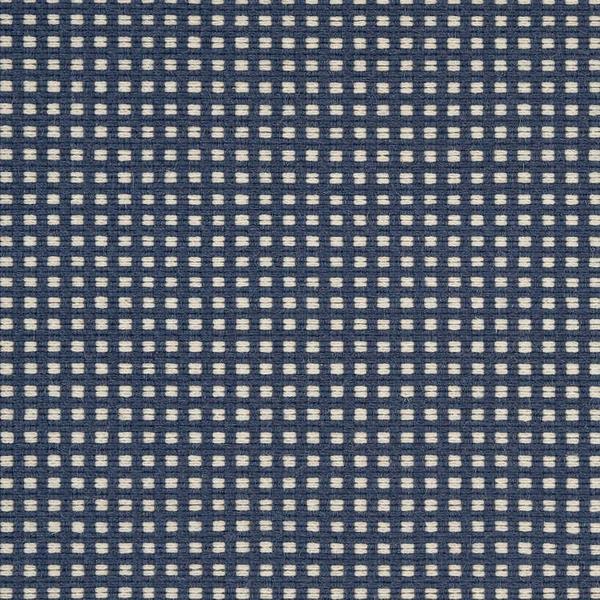 nourison ALCOTT 3444 STREAM