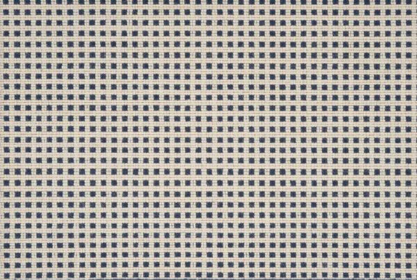 Nourison ALCOTT 3444 TWILIGHT