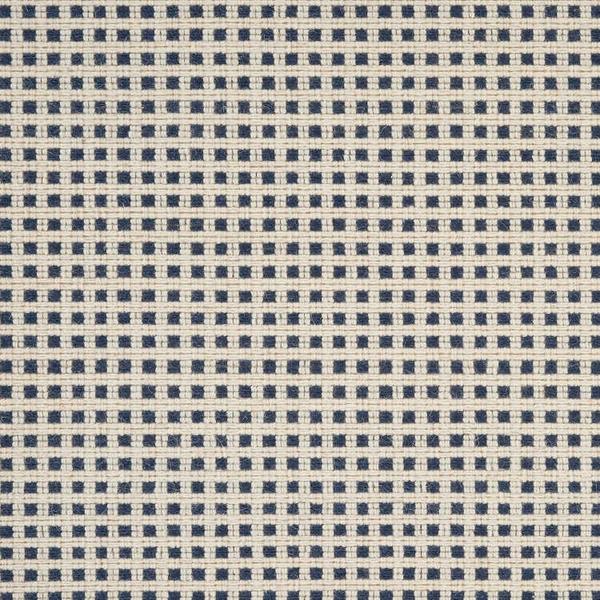 nourison ALCOTT 3444 TWILIGHT