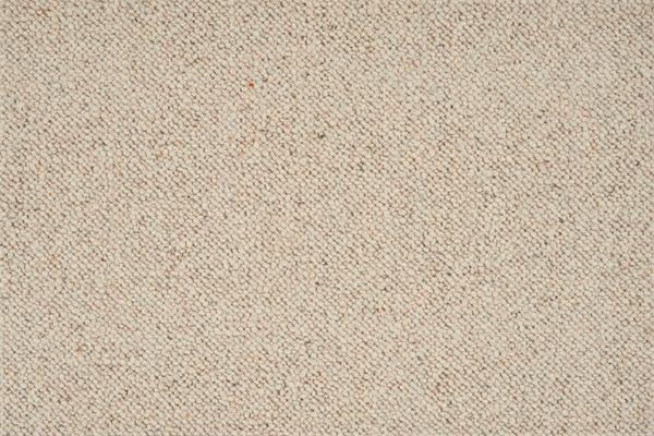 Nourison ALFA G3013 BEIGE