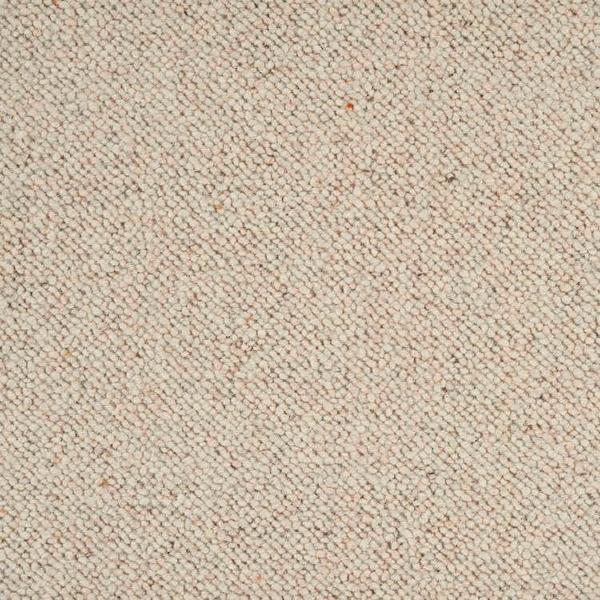 nourison ALFA G3013 BEIGE