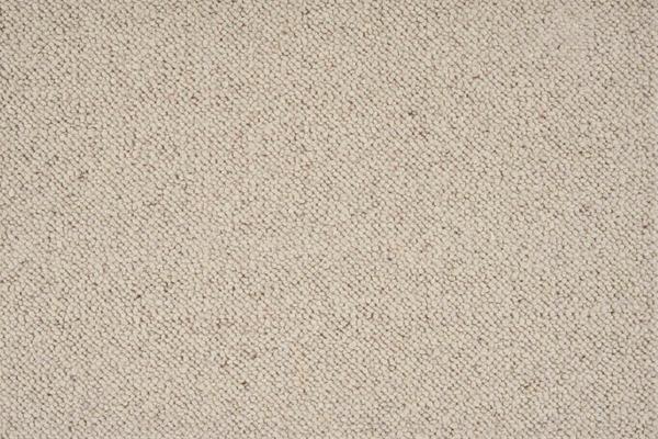 Nourison ALFA G3013 BONE