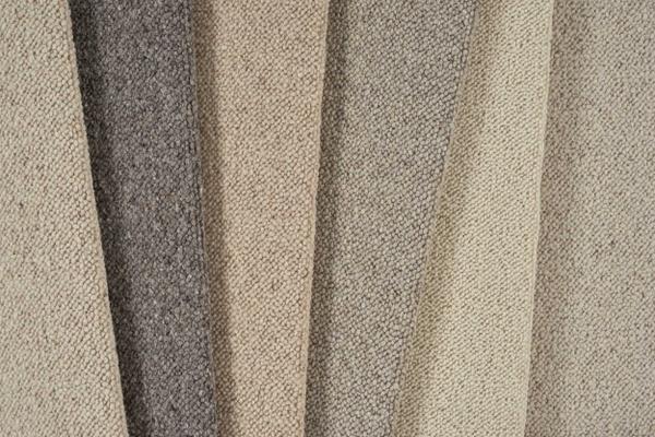 Nourison ALFA G3013 BONE