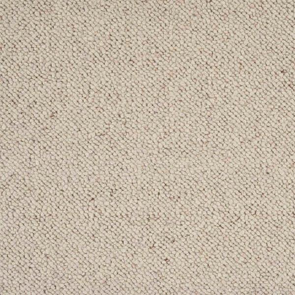 nourison ALFA G3013 BONE