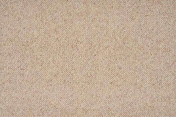 Nourison ALFA G3013 CAMEO