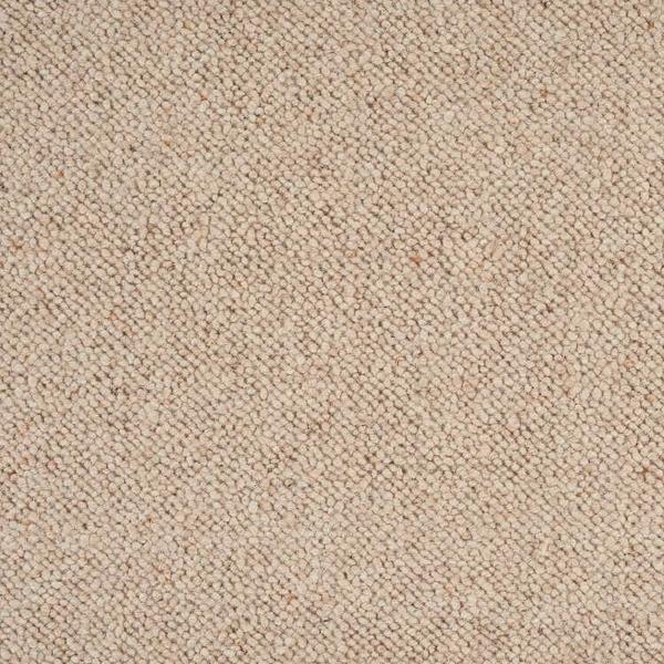 nourison ALFA G3013 CAMEO