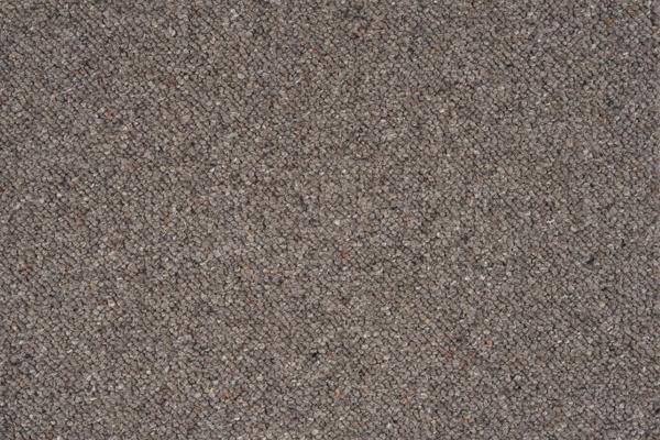 Nourison ALFA G3013 FLANNEL