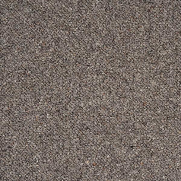 nourison ALFA G3013 FLANNEL