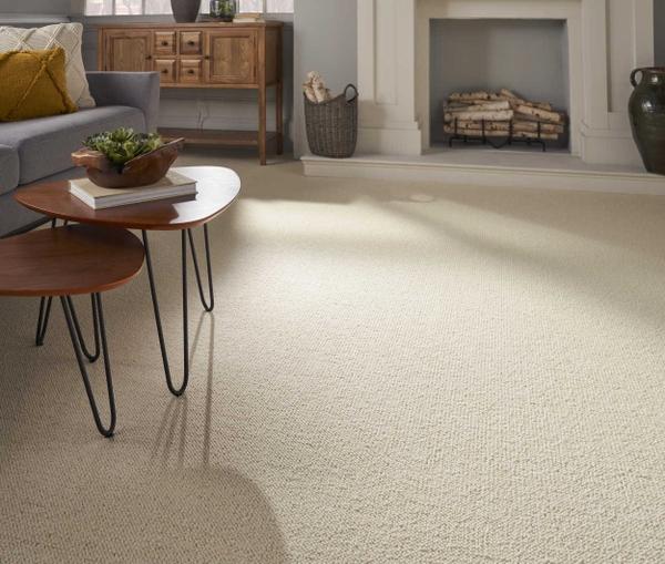 Nourison ALFA G3013 LINEN