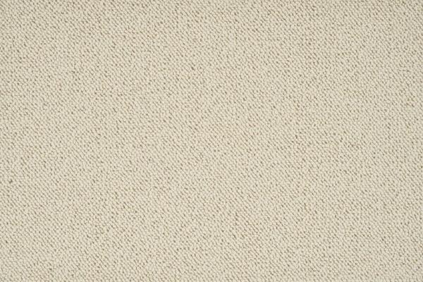Nourison ALFA G3013 LINEN