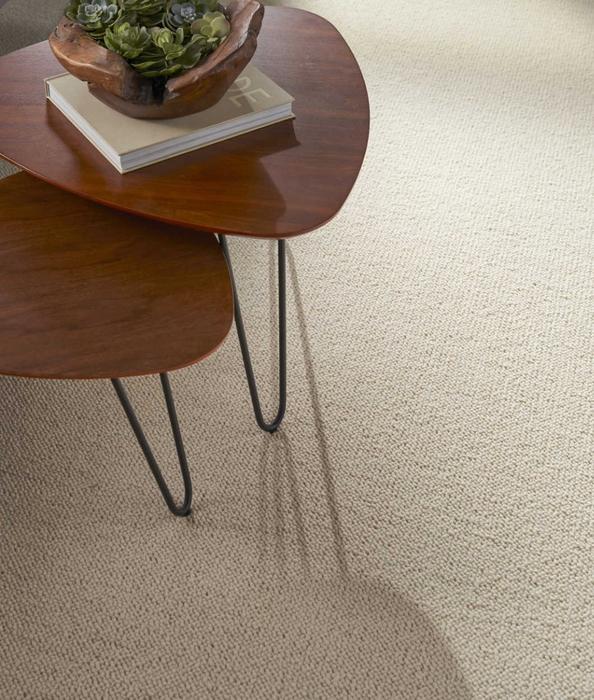 Nourison ALFA G3013 LINEN