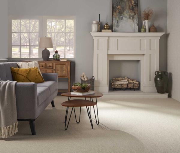 nourison ALFA G3013 LINEN