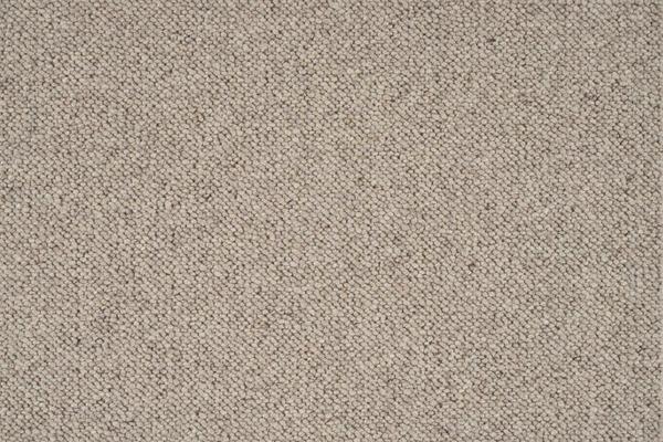 Nourison ALFA G3013 STONE