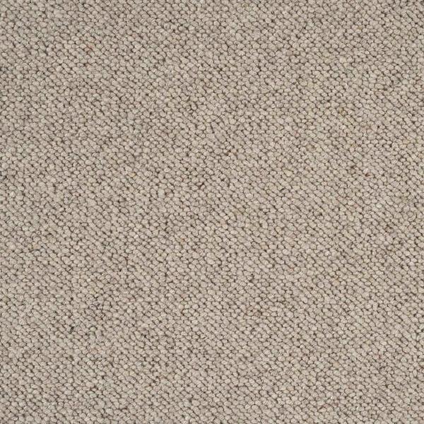 nourison ALFA G3013 STONE