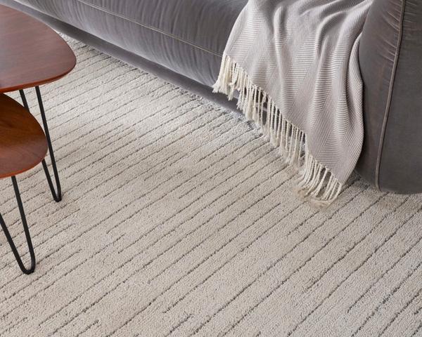 Nourison ANDES RIDGE ANDRD IVORY