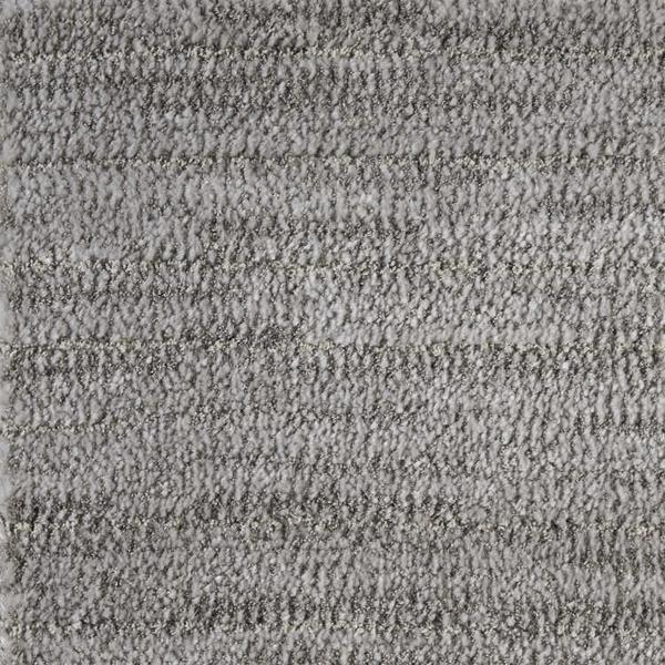 nourison ANDES RIDGE ANDRD SILVER