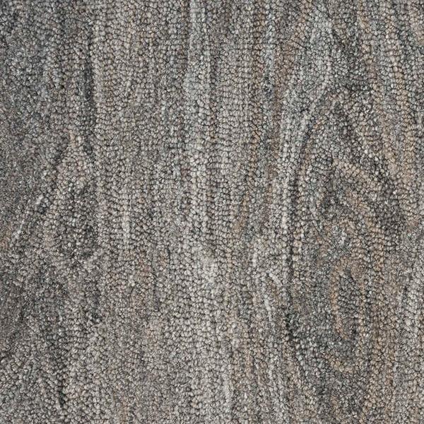 Nourison ARBOR ARBOR BARK