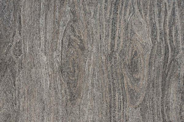 Nourison ARBOR ARBOR BARK