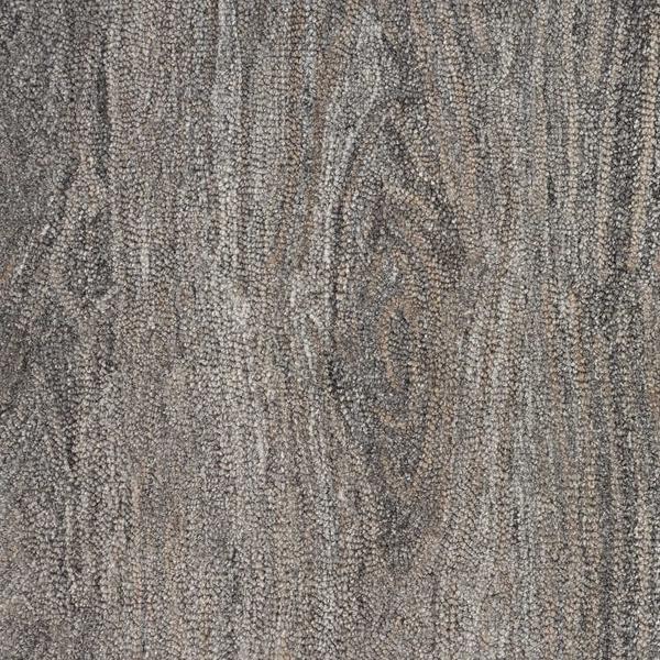 nourison ARBOR ARBOR BARK