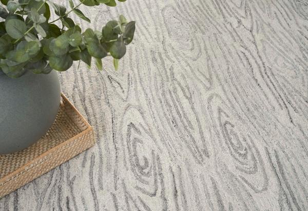 Nourison ARBOR ARBOR BIRCH