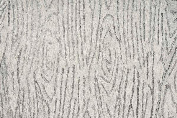 Nourison ARBOR ARBOR BIRCH