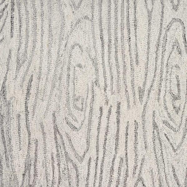 nourison ARBOR ARBOR BIRCH