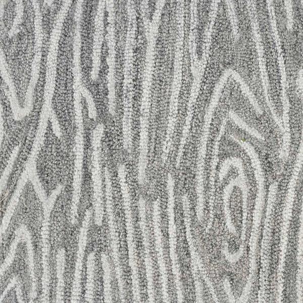 Nourison ARBOR ARBOR GREY