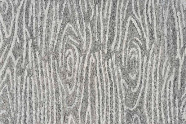 Nourison ARBOR ARBOR GREY