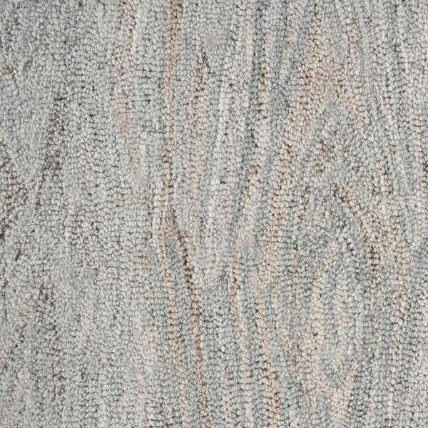 Nourison ARBOR ARBOR STONE