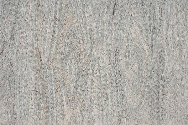 Nourison ARBOR ARBOR STONE