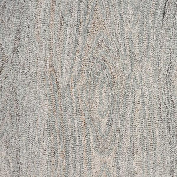 nourison ARBOR ARBOR STONE