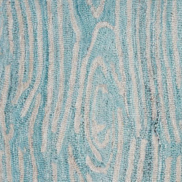 Nourison ARBOR ARBOR TEAL