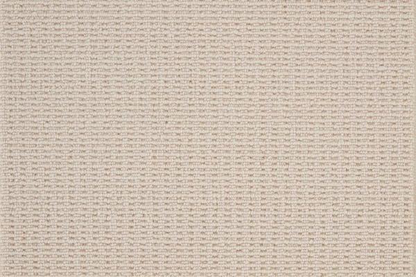 Nourison ASPEN ASPEN BLANC BROADLOOM CARPET