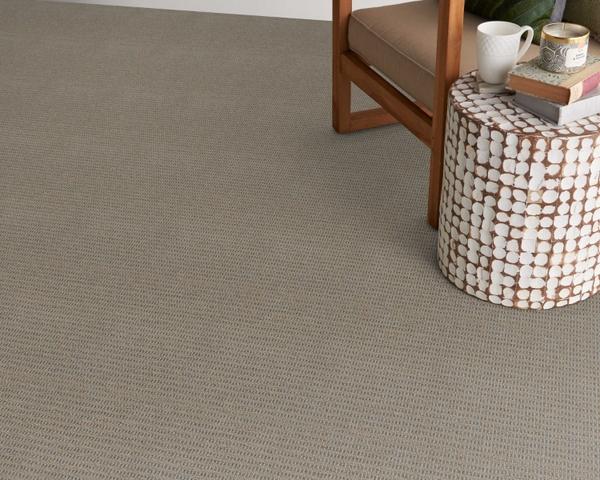 Nourison ASPEN ASPEN COBBLESTONE BROADLOOM CARPET