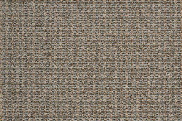 Nourison ASPEN ASPEN COBBLESTONE BROADLOOM CARPET