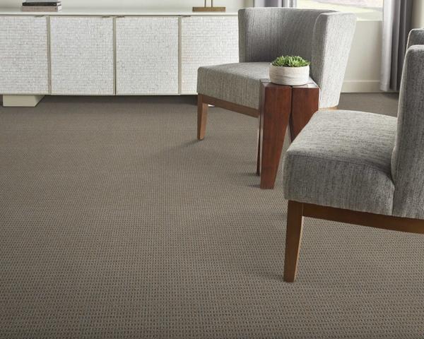 nourison ASPEN ASPEN COBBLESTONE BROADLOOM CARPET
