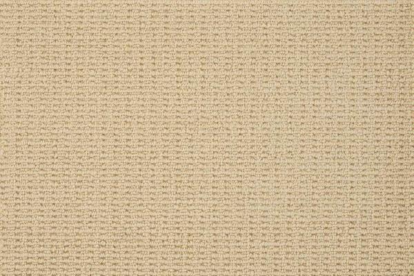 Nourison ASPEN ASPEN DUSTY YELLOW BROADLOOM CARPET