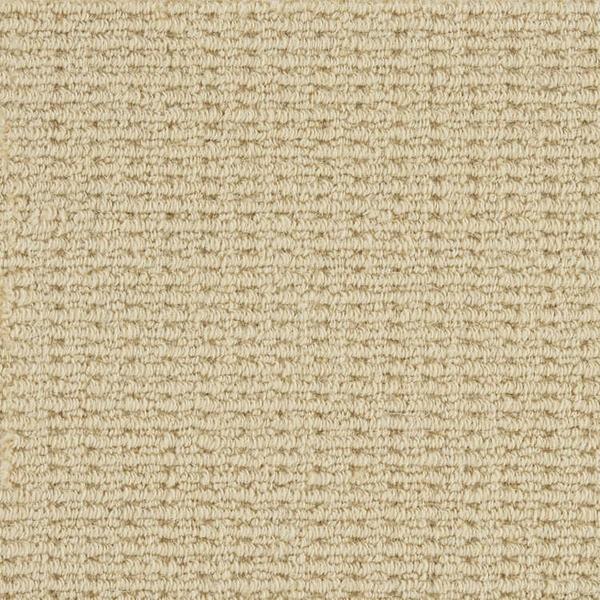 Nourison ASPEN ASPEN DUSTY YELLOW BROADLOOM CARPET