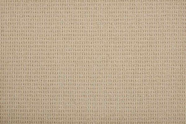Nourison ASPEN ASPEN EGGSHELL BROADLOOM CARPET