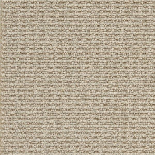 nourison ASPEN ASPEN EGGSHELL BROADLOOM CARPET