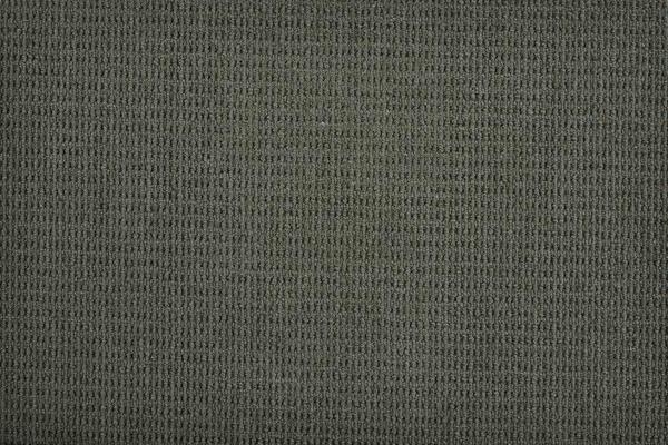 Nourison ASPEN ASPEN FLINT BROADLOOM CARPET