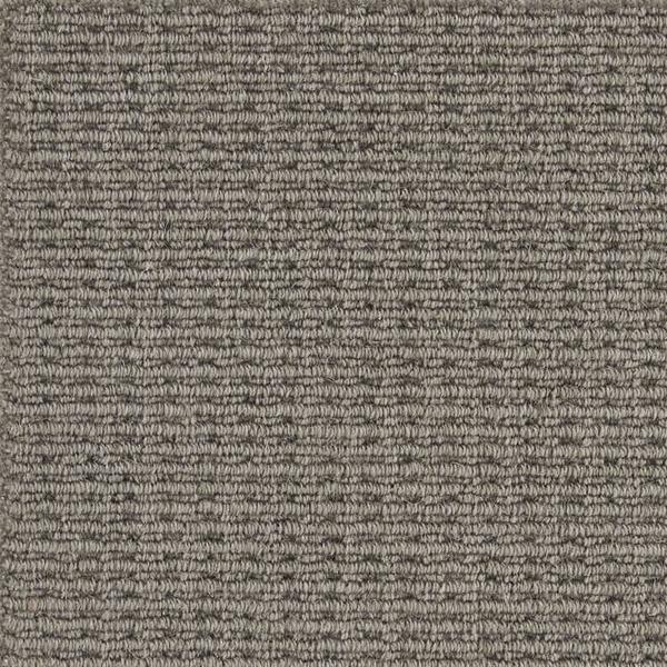 nourison ASPEN ASPEN FLINT BROADLOOM CARPET