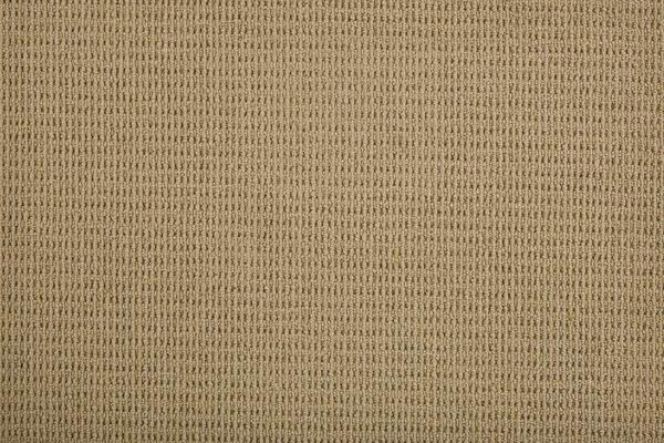 Nourison ASPEN ASPEN HAZELNUT BROADLOOM CARPET