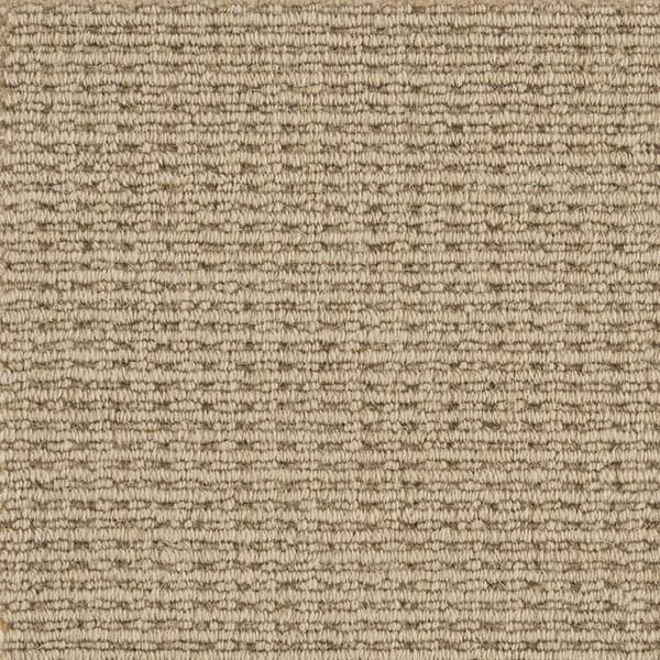nourison ASPEN ASPEN HAZELNUT BROADLOOM CARPET