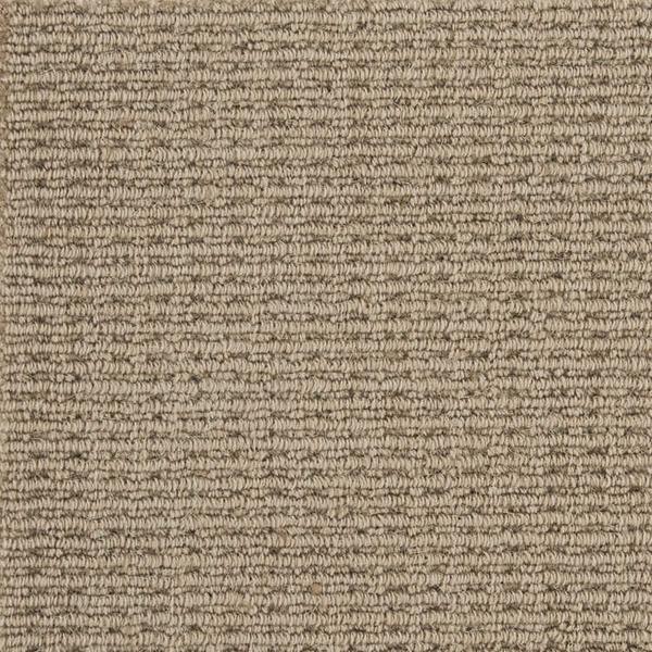 Nourison ASPEN ASPEN MUSHROOM BROADLOOM CARPET