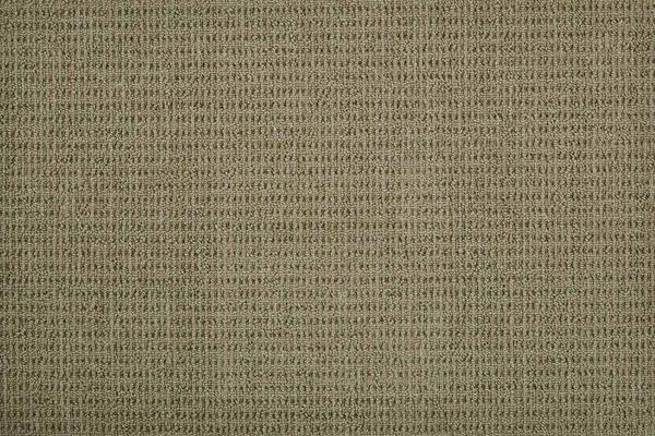 nourison ASPEN ASPEN MUSHROOM BROADLOOM CARPET