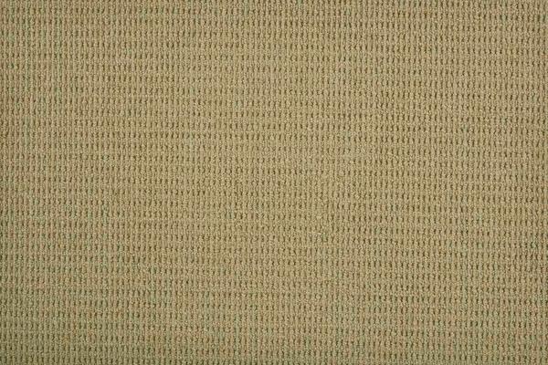 Nourison ASPEN ASPEN SAND BROADLOOM CARPET