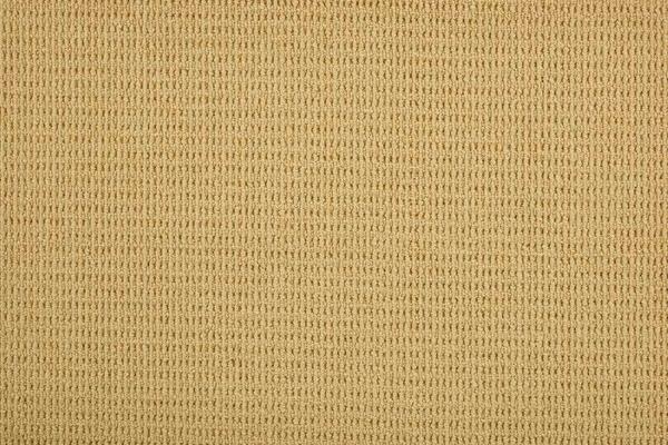 Nourison ASPEN ASPEN STRAW BROADLOOM CARPET